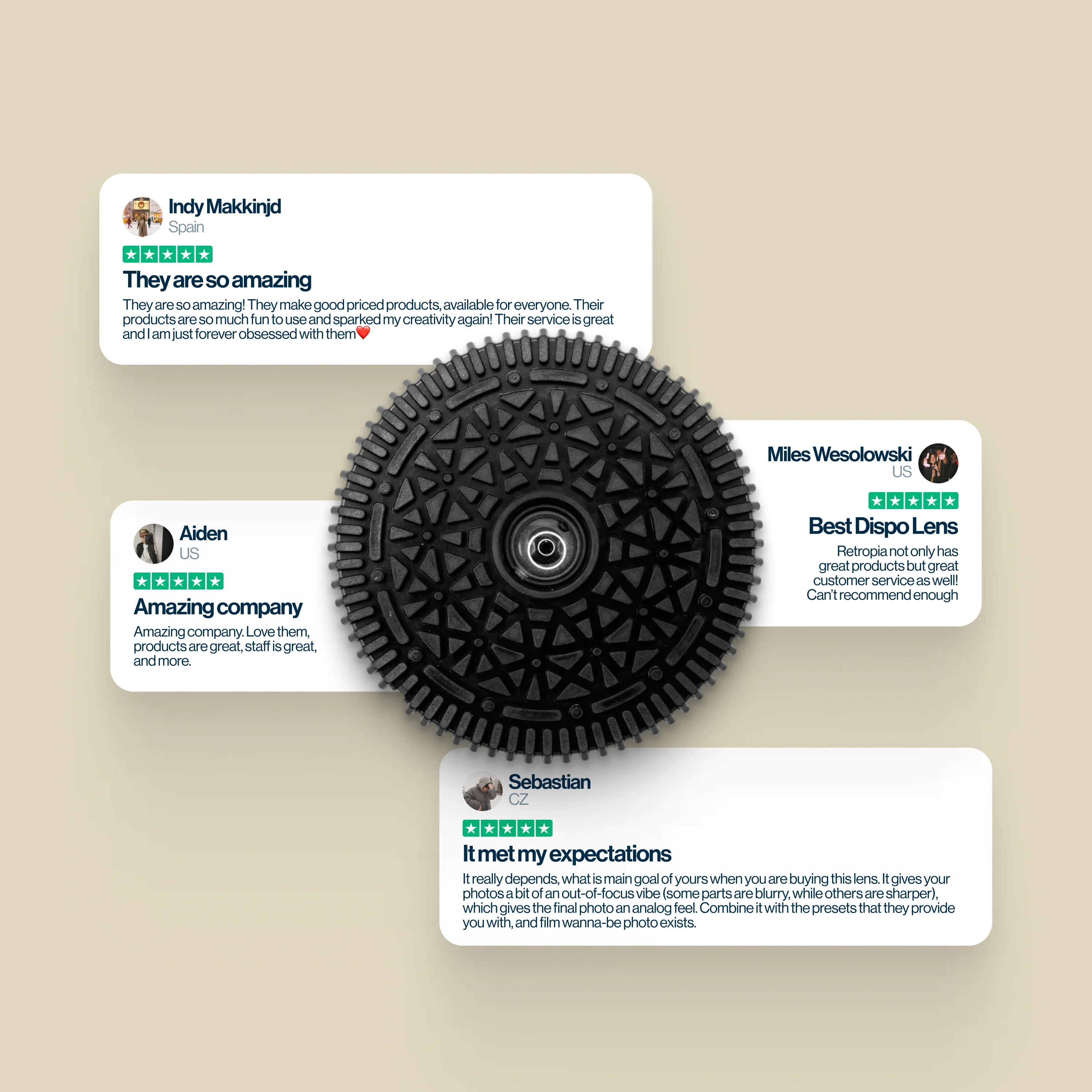 Product image 12